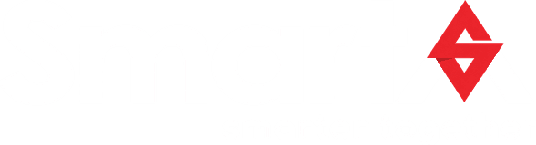 SmartA – smarter together