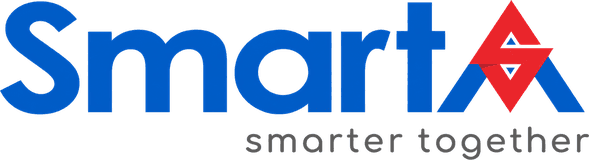 SmartA – smarter together